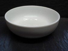 Jamie Oliver White 170mm