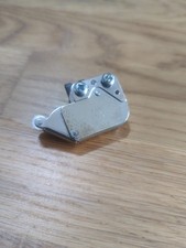 Caravan Cooker Spinflo