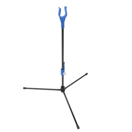 Recurve bow stand archery - recurve,