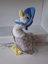 Rainbow Designs Beatrix Potter