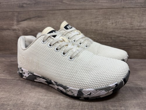 Nobull trainers shoes - nobull,