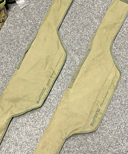 Shimano Carp Fishing rod