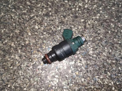 Golf viii cd1 fuel injector - vw,