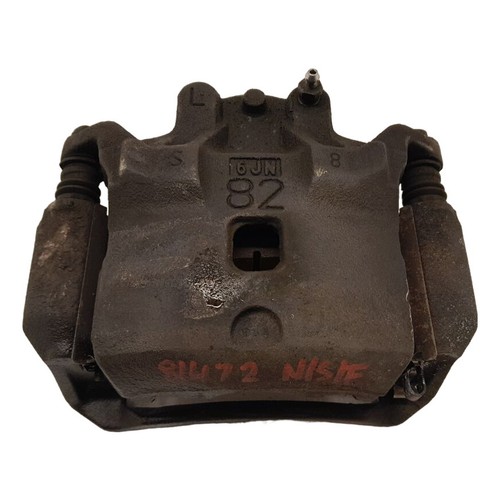 Nissan juke caliper mk1 - nissan, f15
