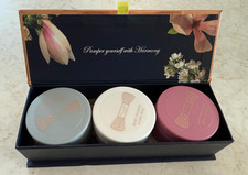 Ted Baker Body Souffles Trio