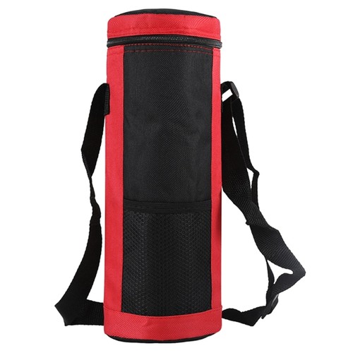 Portable water bottle - portable,