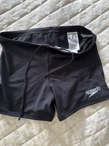 Boys men speedo fitted - boys/, men’s