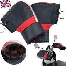 Motorcycle Bike Gloves Scooter