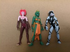 Star Wars Jabba the Hutt