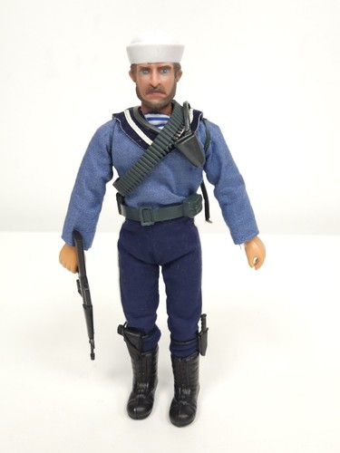 Vintage paco toys - vintage,