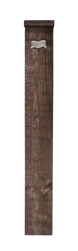 1ft 2ft and 3ft post - 1ft,2ft, garden