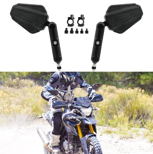 Pair foldable motorcycle - pair,