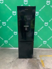 Russell Hobbs Frost Free Fridge Freezer 180cm 70/30 RH180FFFF551E1BWD #LF111988