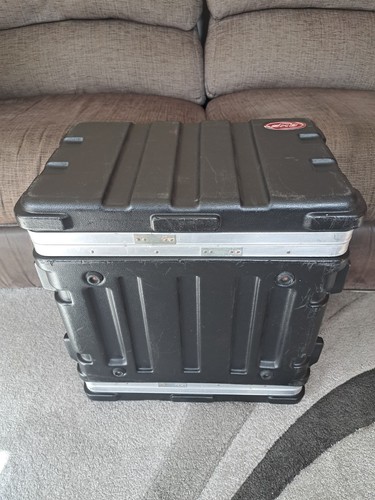 Double end skb - ca., rack