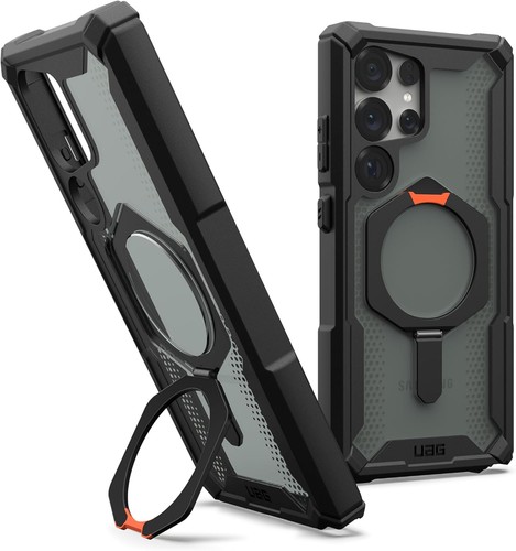 Uag samsung galaxy s25 ultra - uag,