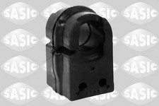 Stabilizer rubber bush Front