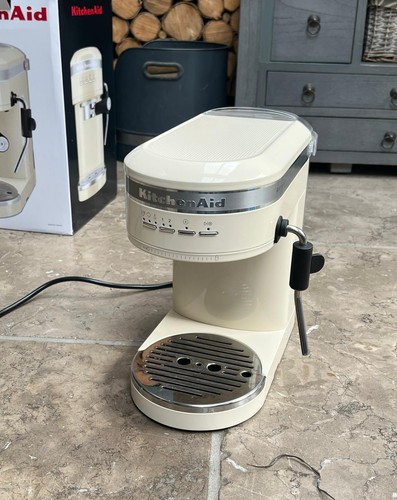 Kitchenaid artisan semi - kitchenaid,