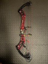 PSE Perform x Target Compound