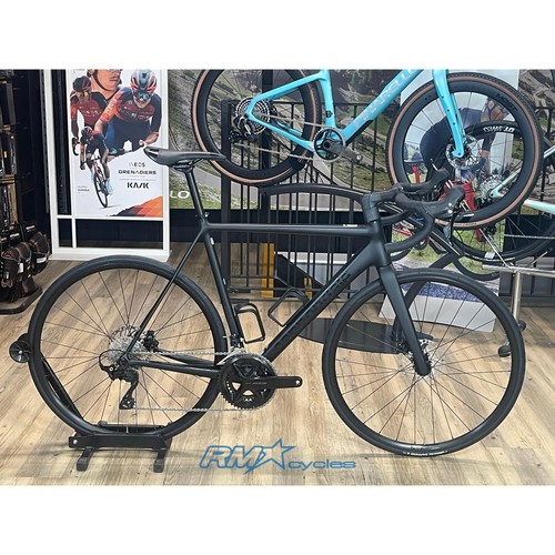 Cannondale caad14 shimano 105 - cannondale,