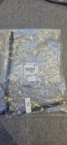 Genuine psa diesel injector - psa,