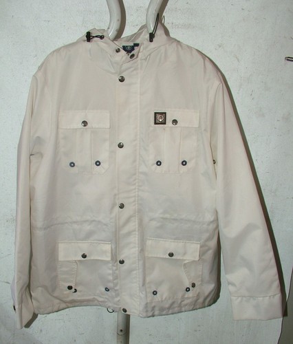 Leeds united originals rain - leeds,