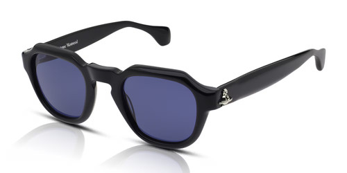 Vivienne westwood prince - vivienne,