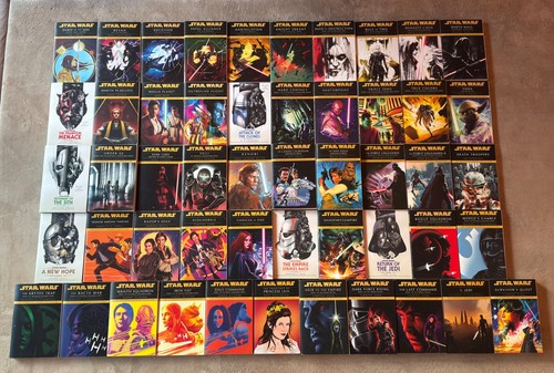Build book lot - lot:, wars
