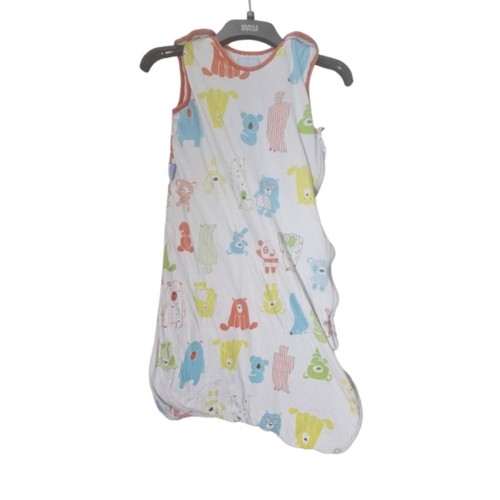 Grobag baby sleeping - baby, 18-36