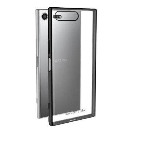 Muvit bling sony xperia - xperia, xz