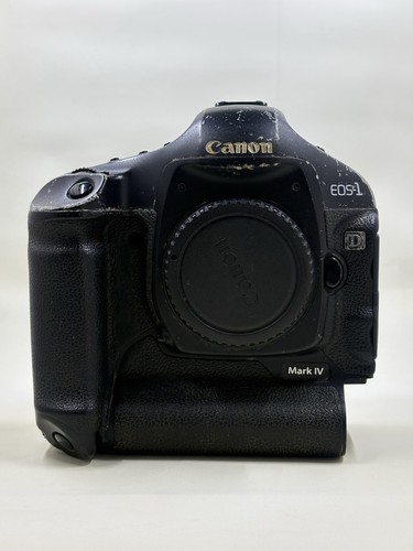 For parts canon eos 1d - eos,