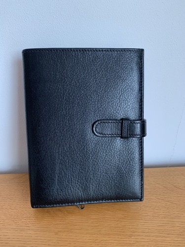 Collins personal organiser - collins,