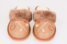 Women`s / Ladies Warmed Lining