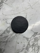 Chrysler Grand Voyager 3.3 2005 INTERIOR TRIM OYZ24TRMAB