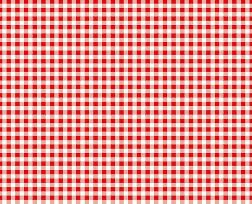 Wipe clean tablecloth vinyl - wipe,