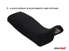 SEAT COVER for Kawasaki KLE