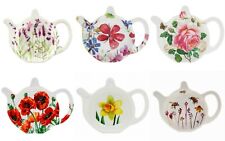 Melamine Teabag Tidy Kitchen