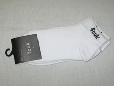 BNWT - FRENCH CONNECTION FCUK