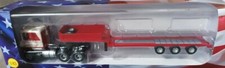 TRU26 GMC ASTRO 95 NEW 1:43