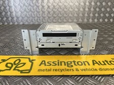 2006-09 Land Rover Freelander