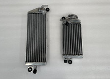 Fit Yamaha DTR 200 DT200R