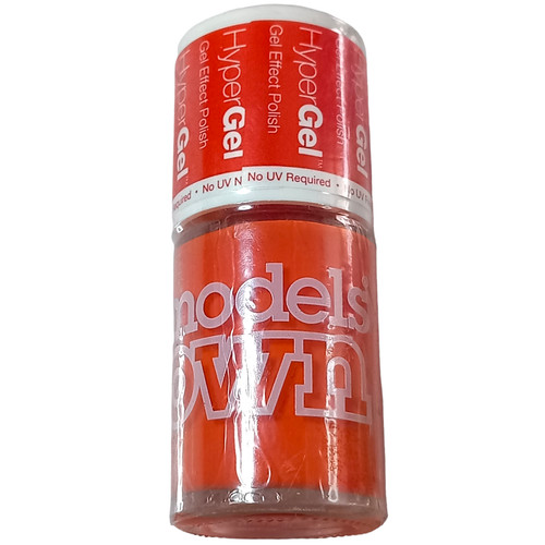 Models own nail polish sg024 - models,