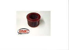 BMC SPORT AIR FILTER BMW R