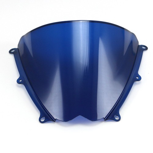 Motorcycle windshield - motorcycle,