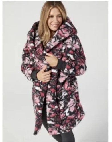 Cozee home double sherpa - double,