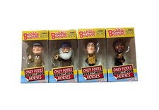 Only fools and horses - horses, mini
