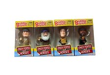 Only Fools and Horses MINI