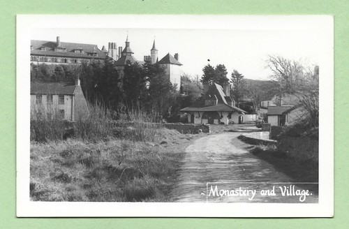 6345 pembrokeshire r p - pembrokeshire, r/p