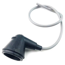 For 070 090 090AV STIHL