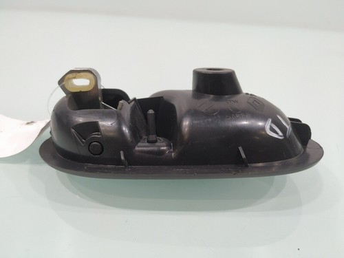 826724918r rear inner door - inner,