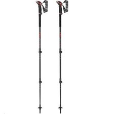 Leki Makalu Walking Poles -